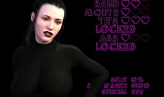 Motel Seven Adult Game Screenshots (5)