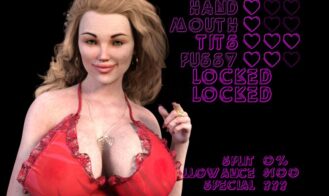 Motel Seven Adult Game Screenshots (6)