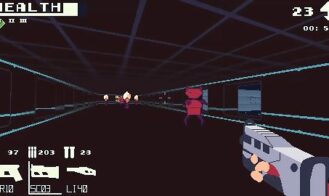 Mousegun Adult Game Screenshots (1)