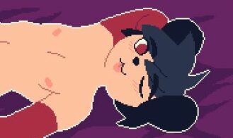 Mousegun Adult Game Screenshots (2)