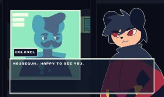 Mousegun Adult Game Screenshots (3)