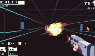 Mousegun Adult Game Screenshots (4)
