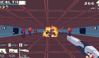 Mousegun Adult Game Screenshots (5)