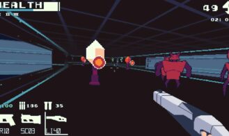 Mousegun Adult Game Screenshots (7)