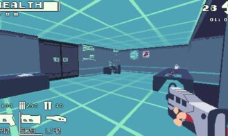 Mousegun Adult Game Screenshots (9)