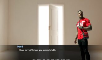 Moving in with My Future Wife Adult Game Screenshots (5)