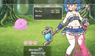 Mutation! Adult Game Screenshots (2)