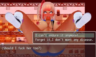 My College Memories Adult Game Screenshots (1)