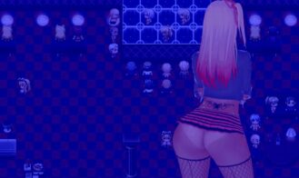 My College Memories Adult Game Screenshots (2)
