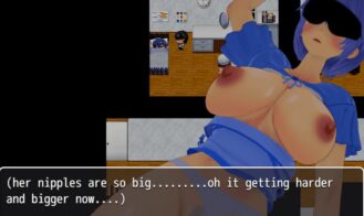 My College Memories Adult Game Screenshots (5)