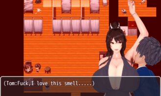 My College Memories Adult Game Screenshots (8)