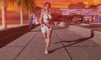 My Husband Doesn't Know Adult Game Screenshots (9)