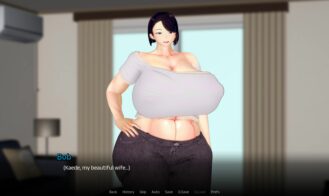 Netorase with Kaede Adult Game Screenshots (1)