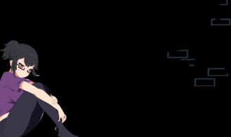 Night Labyrinths cover