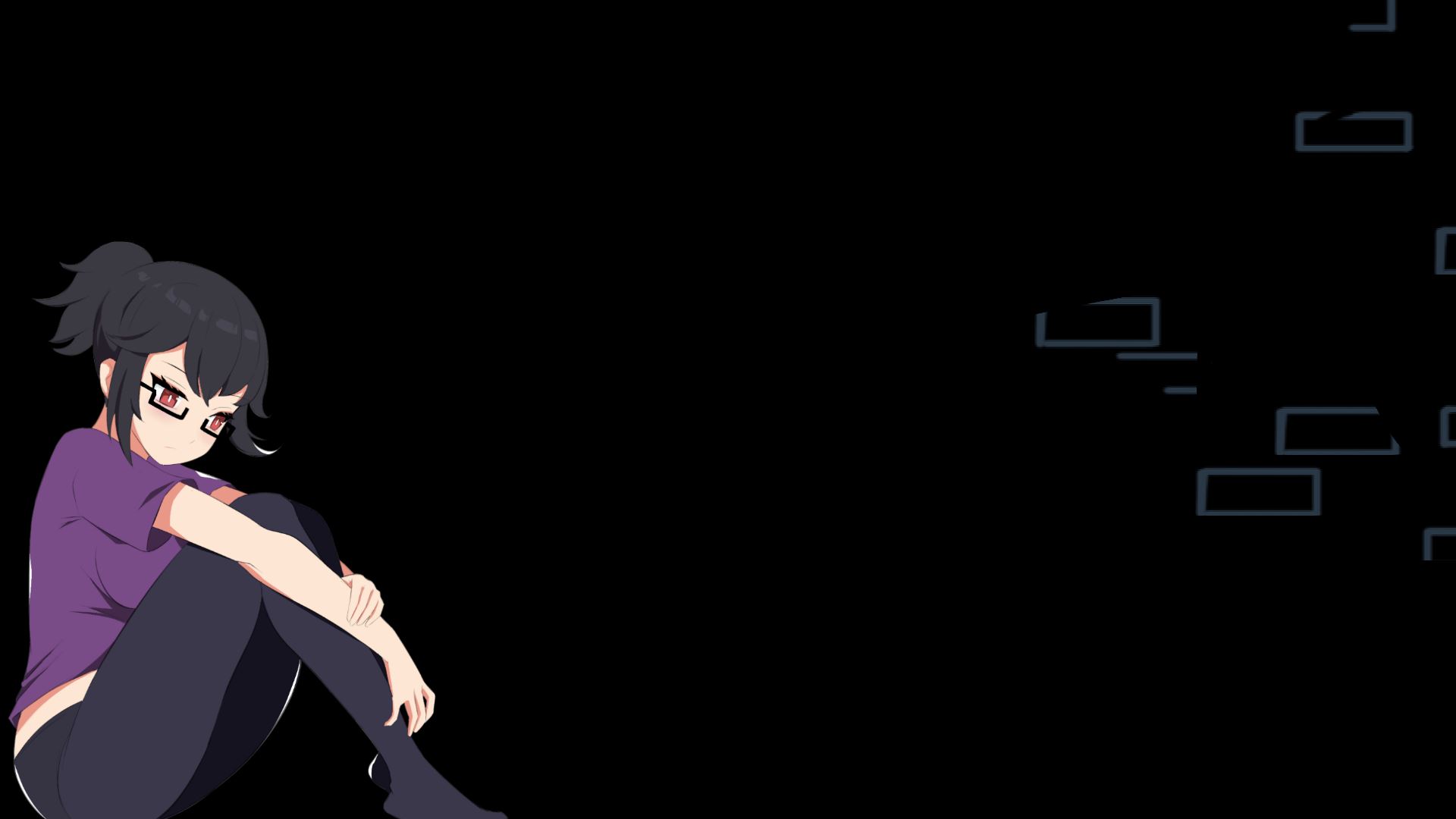 Night Labyrinths cover