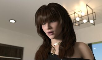 Not Going Back Adult Game Screenshots (2)