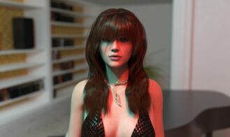 Not Going Back Adult Game Screenshots (3)