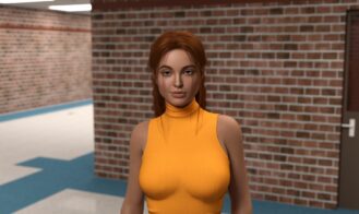 Not Going Back Adult Game Screenshots (4)