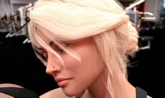 Not Going Back Adult Game Screenshots (5)