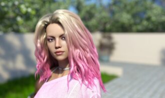 Not Going Back Adult Game Screenshots (6)