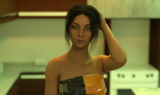 Not Going Back Adult Game Screenshots (8)