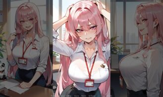 Office Puzzle Adult Game Screenshots (5)