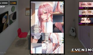 Office Puzzle Adult Game Screenshots (7)