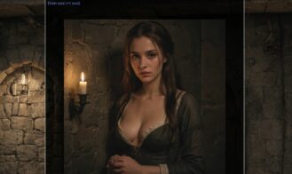 Overlord Adult Game Screenshots (4)