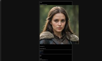Overlord Adult Game Screenshots (6)