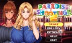 PARADISE SHOOTING 2!!