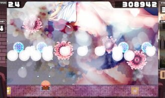 PARADISE SHOOTING 2!! Adult Game Screenshots (3)