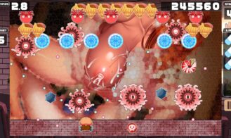 PARADISE SHOOTING 2!! Adult Game Screenshots (4)