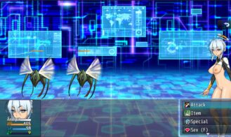 Para Ark 2 Adult Game Screenshots (2)