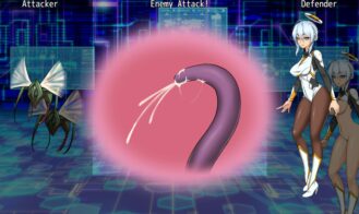 Para Ark 2 Adult Game Screenshots (4)