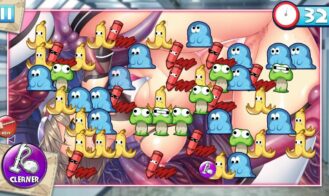 Paradise Cleaning! - Variant Birth Adult Game Screenshots (4)