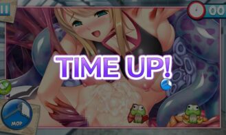 Paradise Cleaning! - Variant Birth Adult Game Screenshots (6)