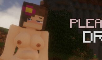 Pleasure Dream Craft cover