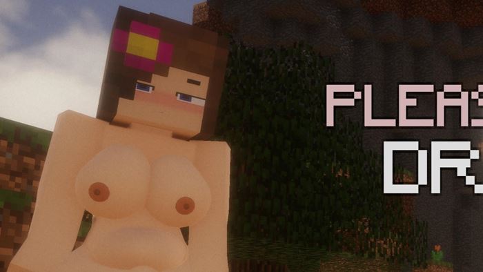 Pleasure Dream Craft cover