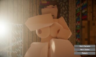 Pleasure Dream Craft Adult Game Screenshots (1)