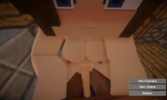 Pleasure Dream Craft Adult Game Screenshots (2)