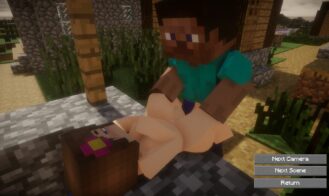 Pleasure Dream Craft Adult Game Screenshots (3)