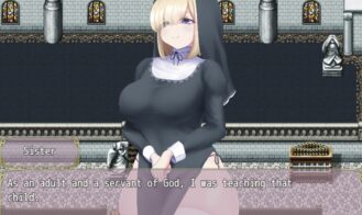 Pleasure of Depravity Adult Game Screenshots (3)