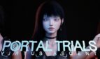 Portal Trials Virtus Ascent