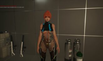 Project DPS Adult Game Screenshots (3)