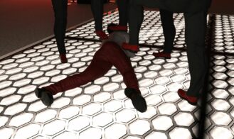 Rich and Young Adult Game Screenshots (1)