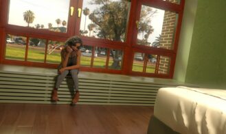 SCANDALOUS Adult Game Screenshots (3)