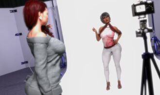 SCANDALOUS Adult Game Screenshots (5)