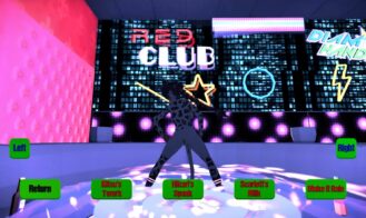 Sakura Rage Lust Streets Adult Game Screenshots (5)