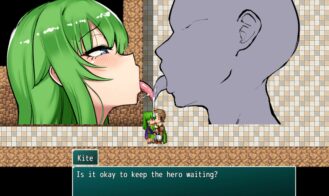 Show First Adult Game Screenshots (2)