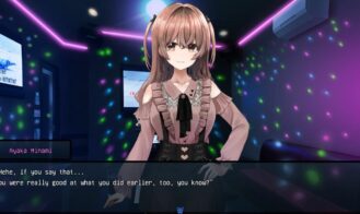 Shy Girls Makeover Adult Game Screenshots (3)